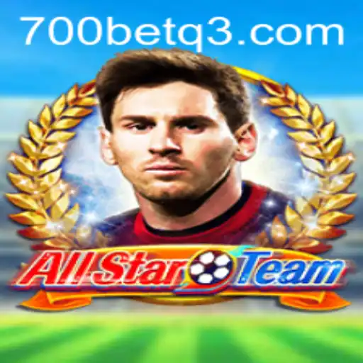 Descubra a Experiência de Jogo com AllStarTeam: Uma Análise Completa