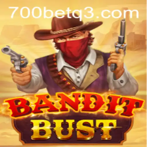 Desvendando o Mundo de BanditBust: Estratégias e Emoções