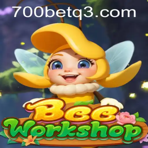Descubra o Mundo de BeeWorkshop: Regras e Introdução ao Novo Jogo