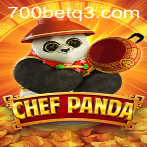 Descubra o Mundo de ChefPanda: Um Jogo de Estratégia e Criatividade
