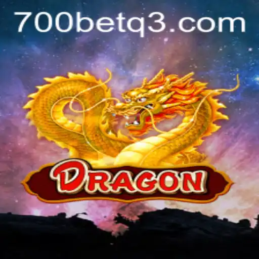 Descubra o Desafio Emocionante de Dragon no 700bet.com