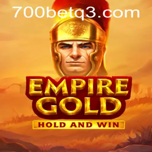 Tudo sobre EmpireGold: Um Mergulho no Mundo dos Jogos de Estratégia