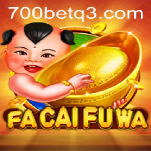 Descubra o Fascinante Mundo de FaCaiFuWa e Como Jogar no 700bet.com