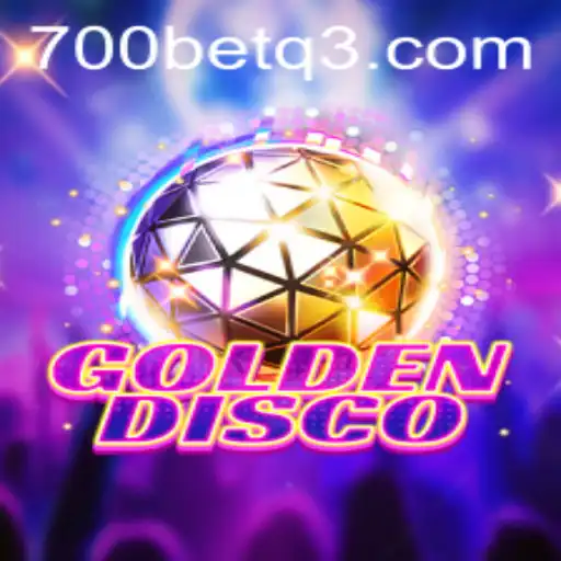GoldenDisco: Uma Nova Sensação no Mundo dos Jogos Online