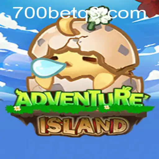 Explorando o Mundo de IslandsAdventure: Uma Jornada Através das Ilhas