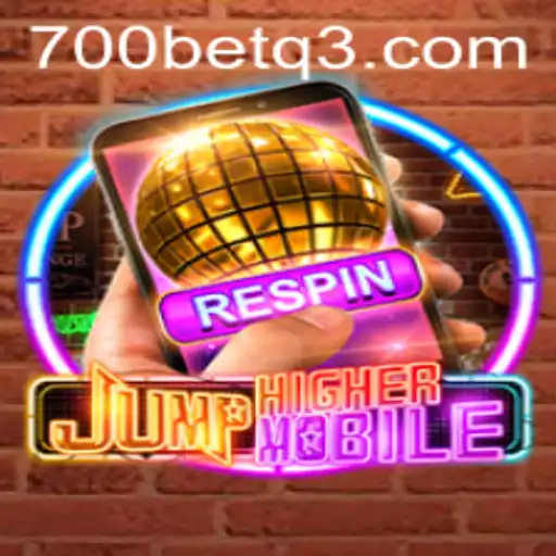 Explorando JumpHighermobile: Como Jogar e As Regras do Jogo