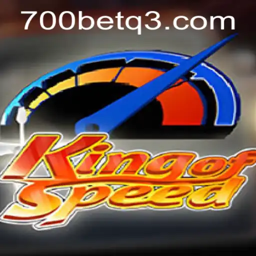 Explorando o Universo do Jogo KingofSpeed