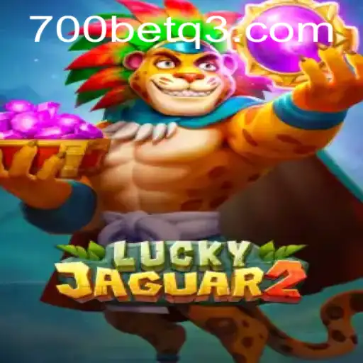 Descubra o Mundo de Luckyjaguar2: Regras e Dicas para Vencer