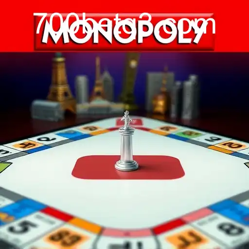 Monopoly