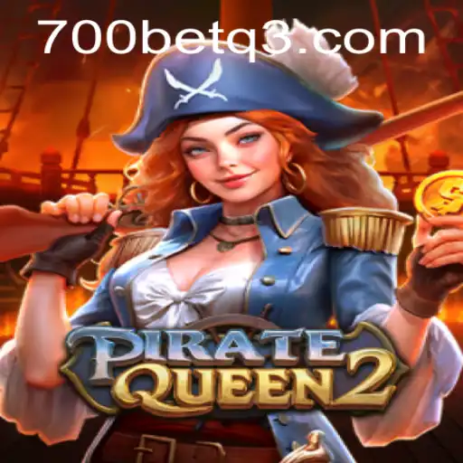 Explorando as Aventuras de PirateQueen2: O Guia Completo