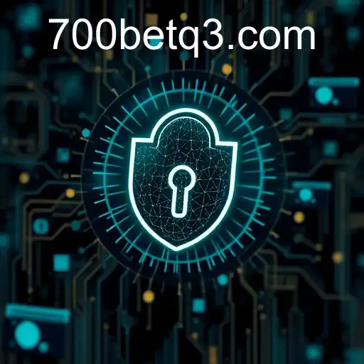 política Privacidade