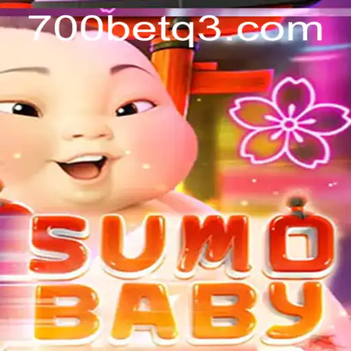 Descubra o Mundo Divertido de SumoBaby: Um Jogo que Une Tradição e Inovação