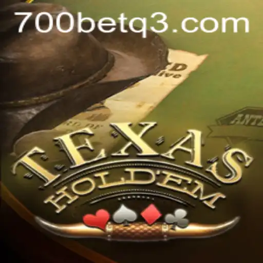 Texas Hold'em: O Fascinante Mundo do Poker Online