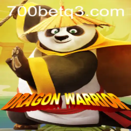 Explorando DragonWarrior: Aventura e Estratégia no Um Jogo Acelerado