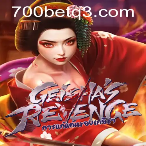Desvendando GeishasRevenge: O Novo Fenômeno dos Jogos Online