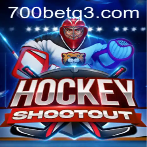 Desvendando o HockeyShootout: Um Jogo de Emoções Intensas