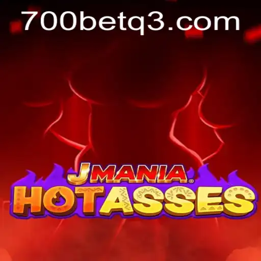 Explorando o Excitante Mundo de JManiaHotAsses e 700bet.com