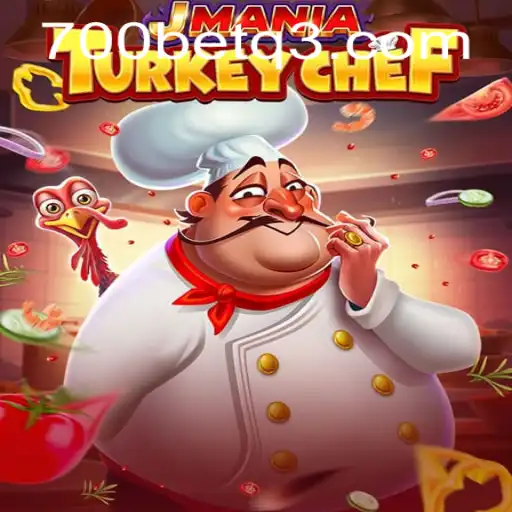 JManiaTurkeyChef: Um Jogo Empolgante de Estratégia e Diversão