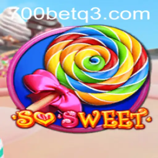Descubra o Mundo Doce de SoSweet: Um Guia Completo para Jogadores