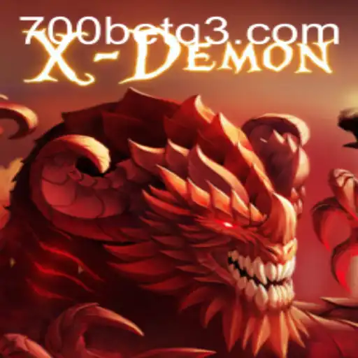Descubra o Mundo de XDemon: Uma Aventura de Jogo Única