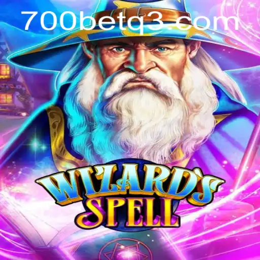 WizardsSpell: O Fascinante Mundo do Jogo de Magia e Estratégia